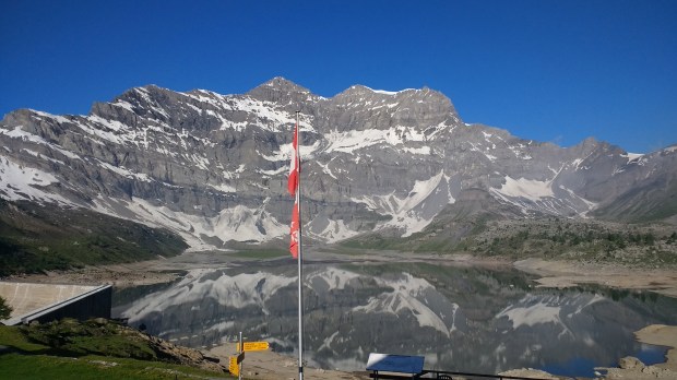 IMG_20170613_074732358