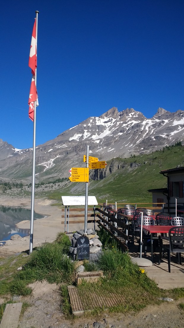 IMG_20170613_084710516