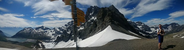 IMG_20170613_110353765