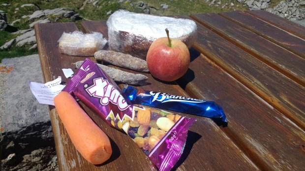 IMG_20170613_115732411