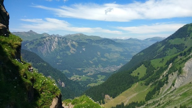 IMG_20170613_131451885