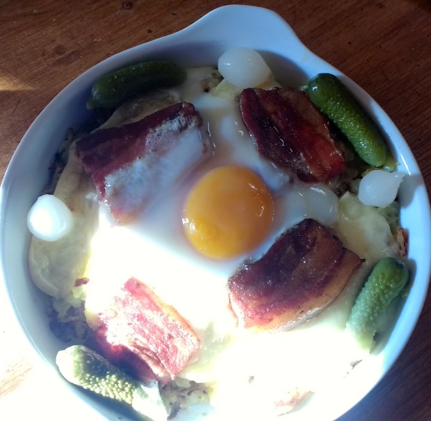 IMG_20170613_191043732