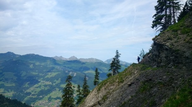 IMG_20170614_102333487