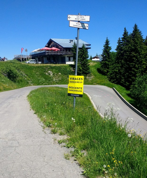 IMG_20170618_123113259