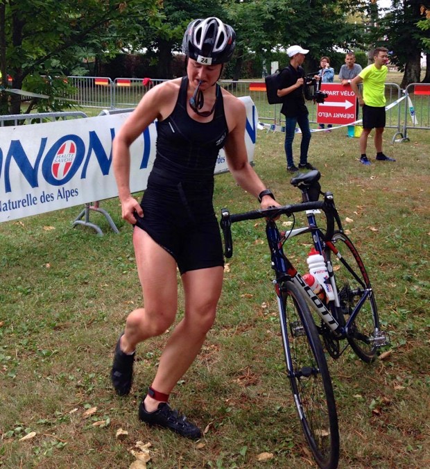 19885688_746057730061_350455617_o