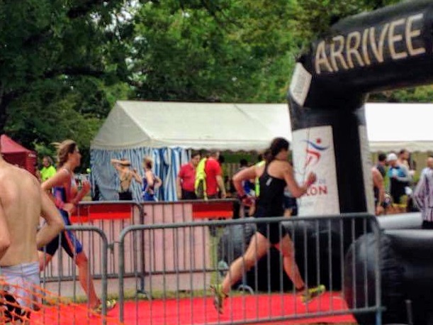 received_746057580361