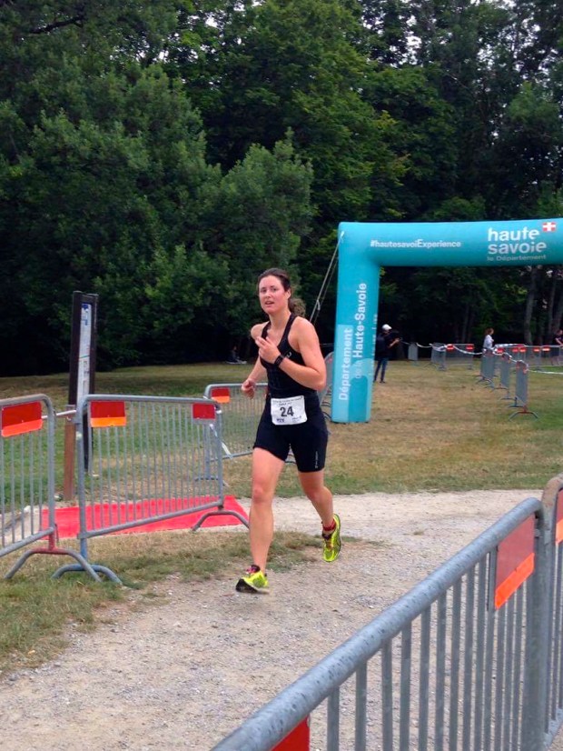 received_746057725071