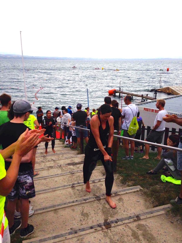 received_746057745031