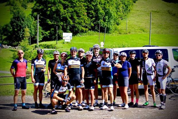 20708117_1375595219222429_2126491389752889315_n