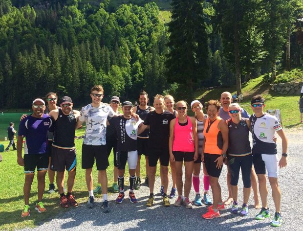 20728362_1375592385889379_9210736093758803677_n