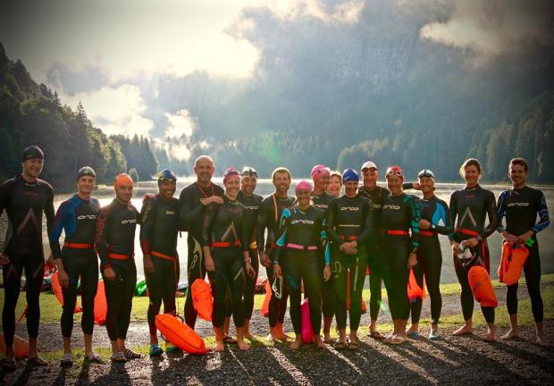 20840889_1375595215889096_8558850832168978827_n