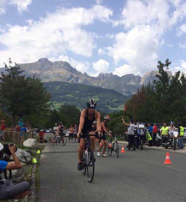 21106820_1873078349385614_4612083750785472561_n