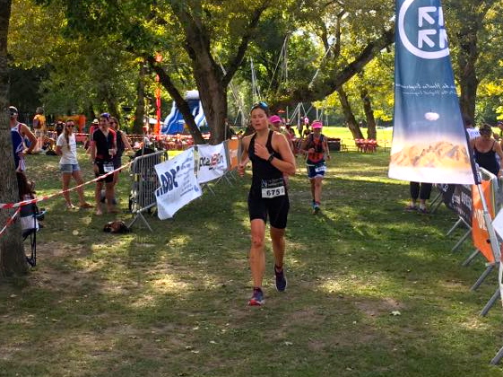 21121850_10159255983830029_1238995952_n