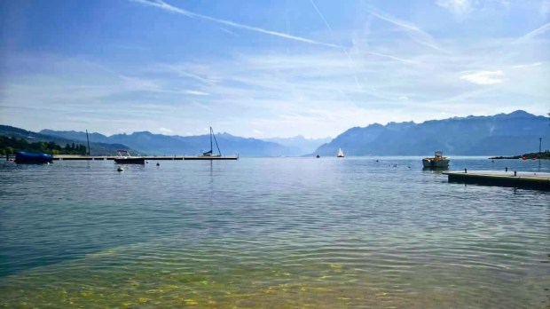 FB_IMG_1502899026760