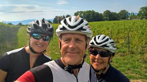 FB_IMG_1502899033136