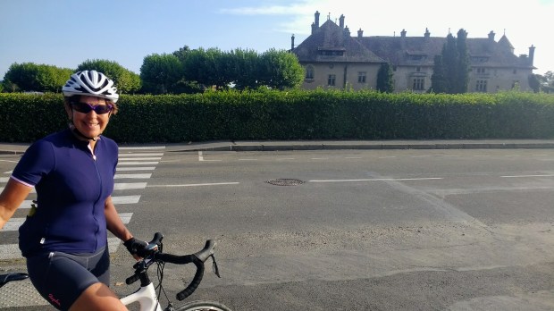 IMG_20170815_083358392