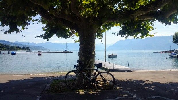 IMG_20170815_123814643