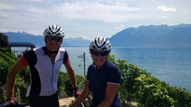 IMG_20170815_133307055