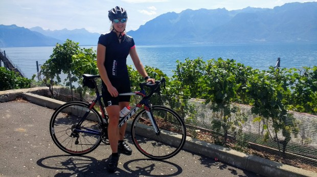 IMG_20170815_133343377