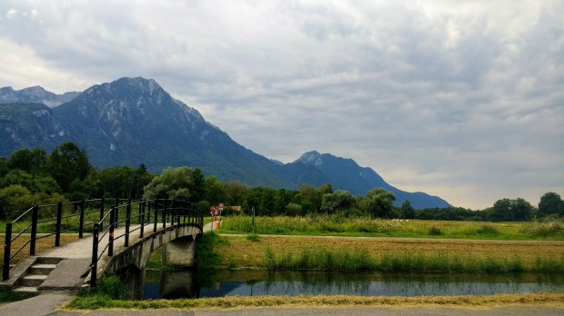 IMG_20170815_145612024