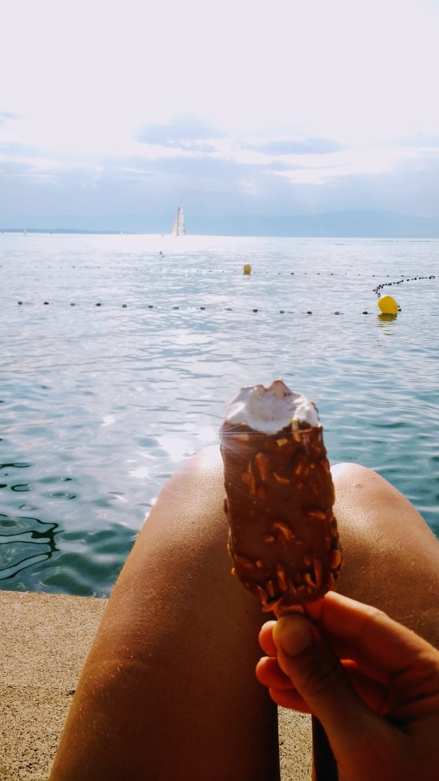 IMG_20170815_180753377