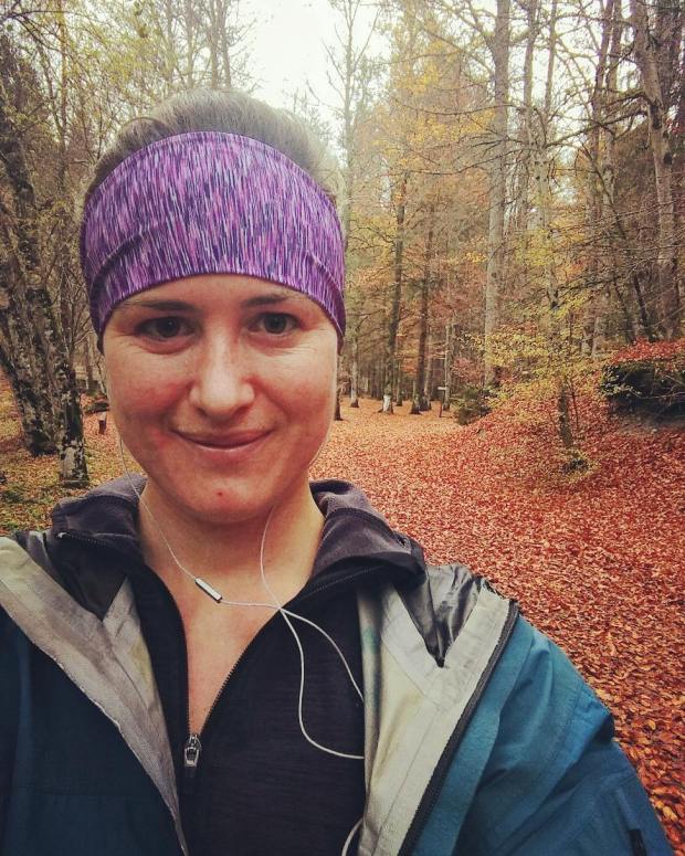 IMG_20171022_185611_602