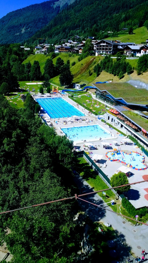 IMG_20170807_153917338-EFFECTS