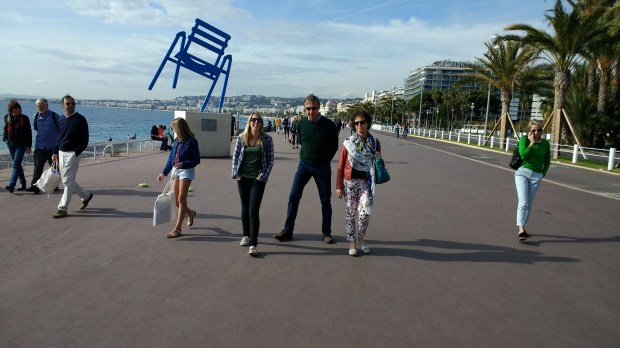 IMG_20171102_115131320