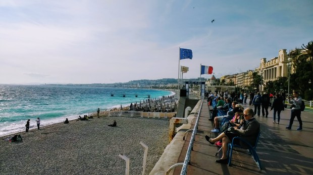 IMG_20171102_141935038_HDR