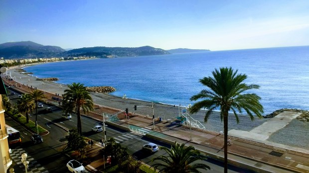 IMG_20171103_090843847_HDR-EFFECTS