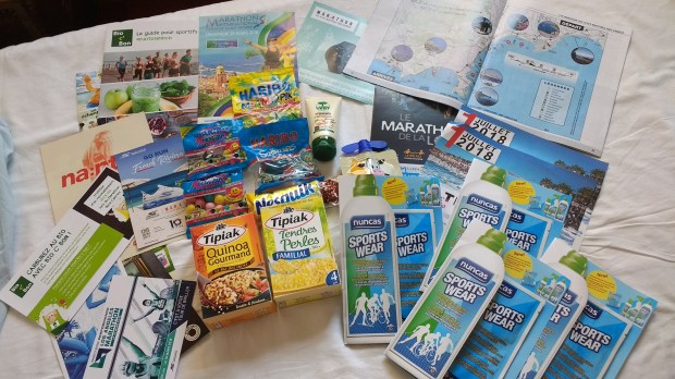 IMG_20171103_093831007