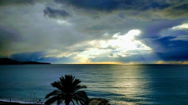 IMG_20171106_084024421_HDR-EFFECTS