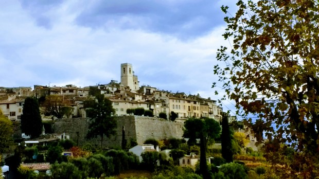 IMG_20171106_151017320_HDR-EFFECTS