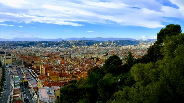 IMG_20171107_142411390_HDR-EFFECTS