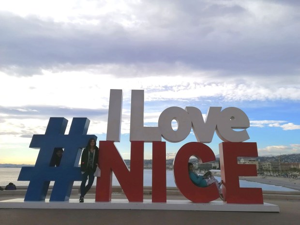 received_10159479184865065