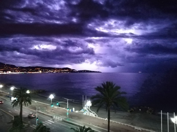 received_10159479190490065