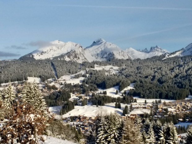 IMG_20171127_154722402_HDR