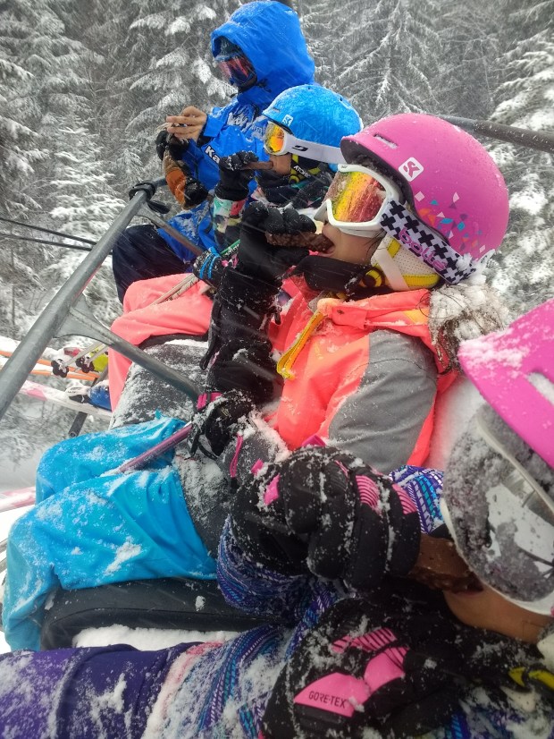 IMG_20180118_122250982