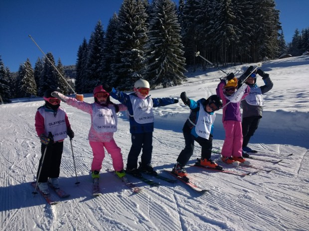 IMG_20180213_101321260