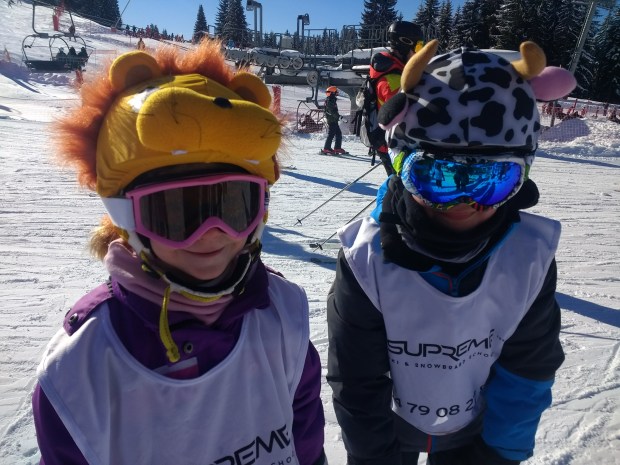 IMG_20180213_104228054