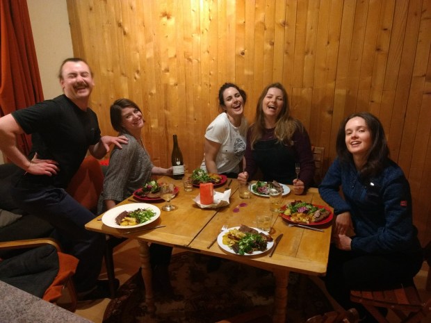 IMG_20180416_213915384