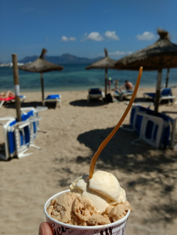 img_20180507_145115504