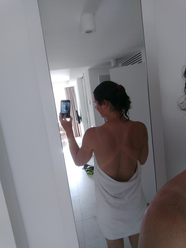 img_20180507_180439150