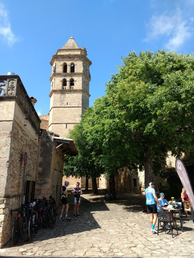 img_20180508_114128203