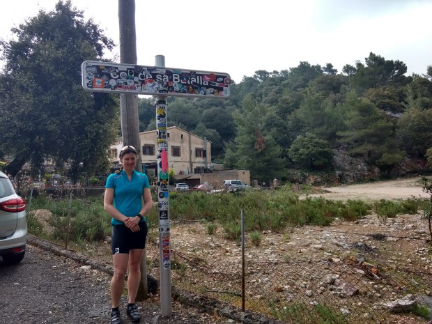 img_20180509_131732542_hdr