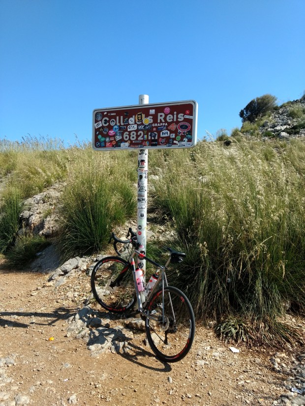 img_20180511_110220864