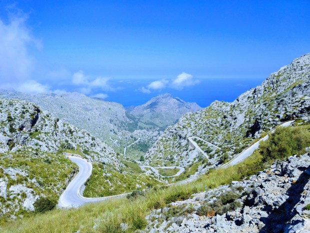 IMG_20180511_110342240-EFFECTS