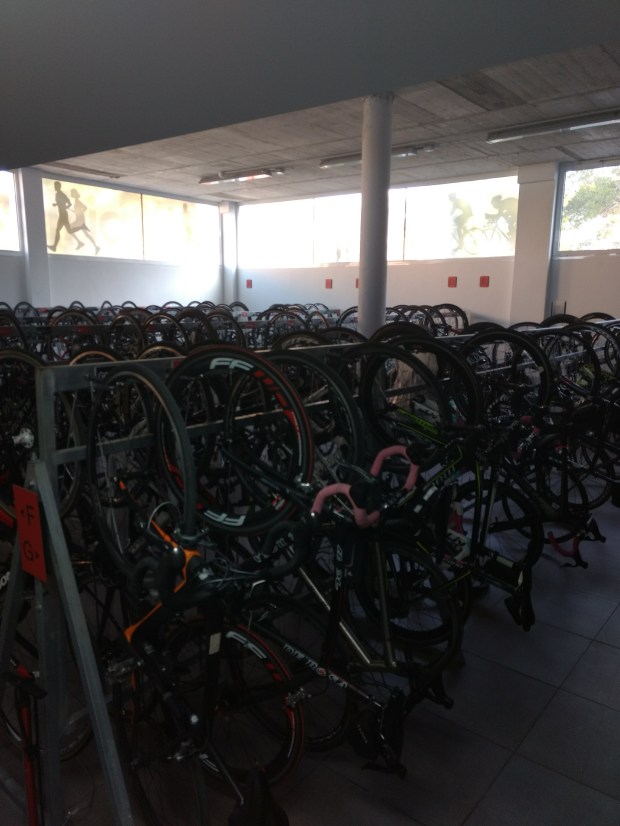 img_20180512_082359478