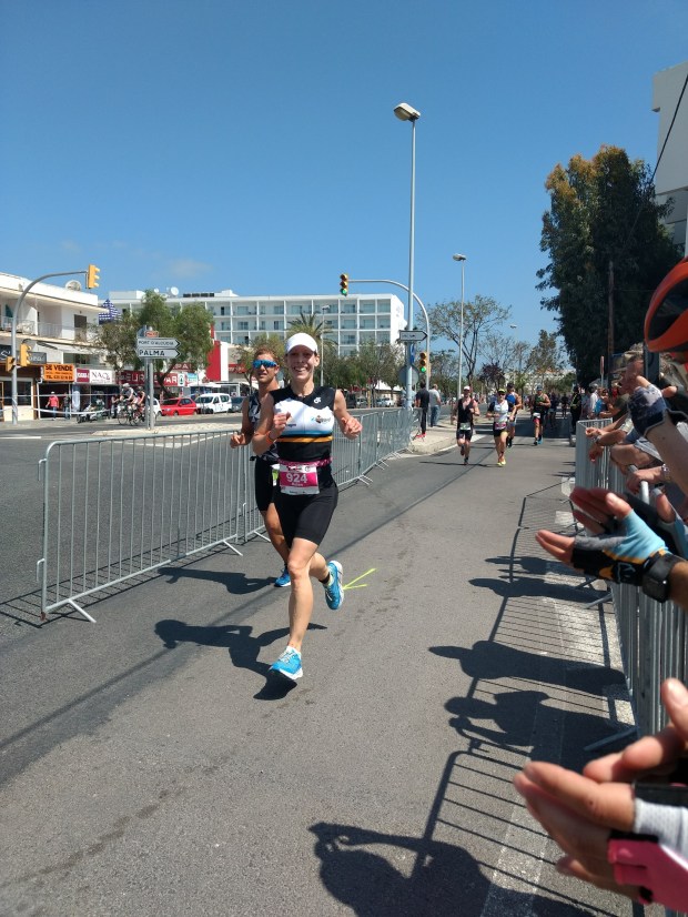 img_20180512_114948102