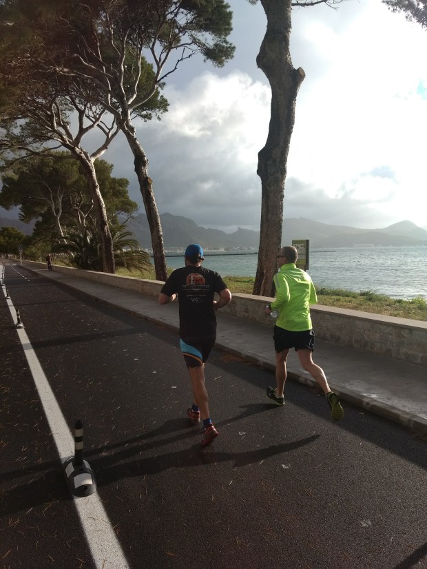 img_20180513_080632437